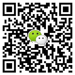 深圳午夜激情福利视频网新材料科技有限公司